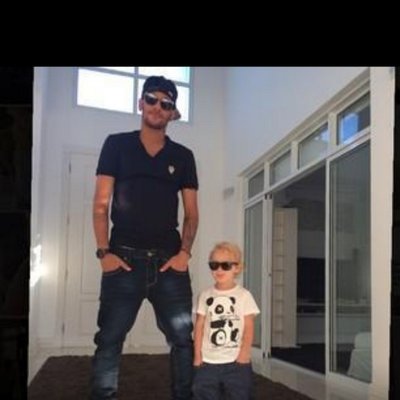 Profile Picture of Maya (@MayaSaker2) on Twitter