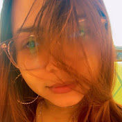 Profile Picture of Jazmin Espinal (@jazminespinal1570) on Youtube