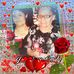 Profile Picture of Luz Carranza (@luz.carranza.1675275) on Facebook