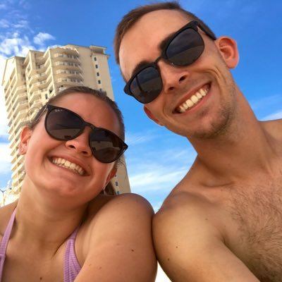 Profile Picture of Cheerio (@ChadGibson316) on Twitter