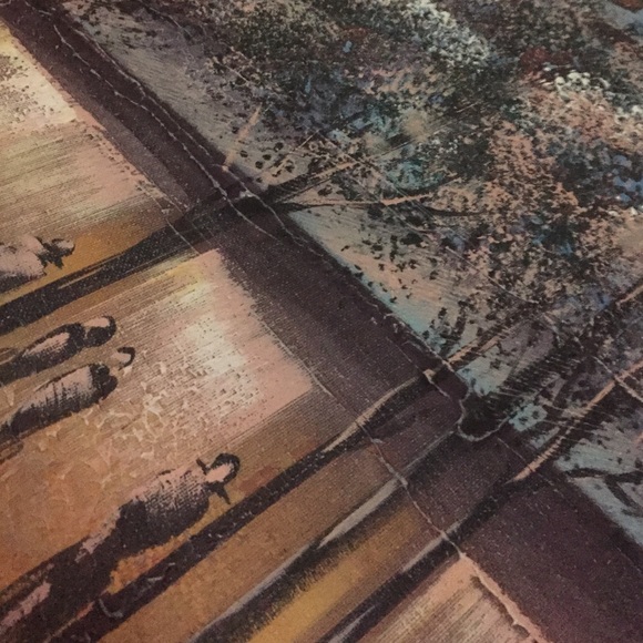 Profile Picture of Chris Solano (@_chrissolano_) on Poshmark