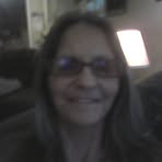 Profile Picture of Charlene Eckler (@charlene.eckler.9) on Facebook