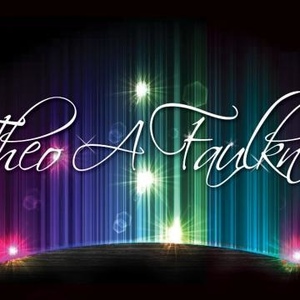 Profile Picture of Theo Faulkner (@theoafaulkner) on Myspace