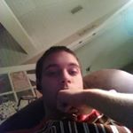 Profile Picture of davey roberts (@davey.roberts) on Instagram