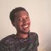 Profile Picture of Kenneth Winfrey (@KennethAWinfrey) on Facebook
