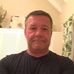 Profile Picture of Craig Hutchins (@craig.hutchins.94) on Facebook