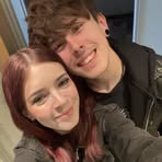 Profile Picture of Lydia Clarkson (@lydia.clarkson.71) on Facebook