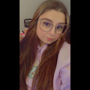 Profile Picture of Jenna Engel (@jennaengel6585) on Youtube