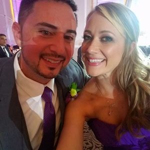 Profile Picture of Jillian Grimm (@jillian_grimm) on Twitter