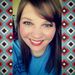 Profile Picture of Mary Schuckmann (@marylouena) on Pinterest