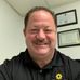 Profile Picture of Kent Borror (@kent.borror.5) on Facebook