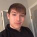 Profile Picture of Tyler Cloutier (@tyler.cloutier.1232) on Facebook