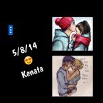 Profile Picture of Kenneth Kramer (@sneaker_head5814) on Instagram