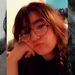 Profile Picture of Alyssa Willier (@SableyeGem) on Pinterest
