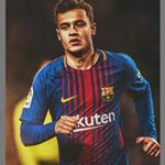 Bernardo clemente - Instagram Profile Picture of Bernardo clemente (@bernardoclemente4) on Instagram