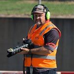 Profile Picture of Craig Radcliffe (@craig_radcliffe_photography) on Instagram