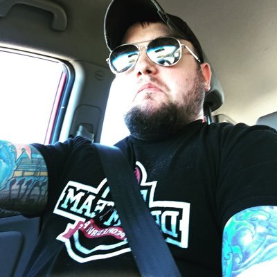 Profile Picture of Ben Graves (@benjamin22m) on Twitter