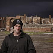 Profile Picture of Rod Thompson (@rodthompson3437) on Youtube