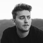 Profile Picture of Jeriah Miller (@jeriahmiller) on Instagram