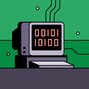 Shawn Wegner - Youtube Profile Picture of Shawn Wegner (@shawnwegner1646) on Youtube