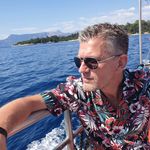 Profile Picture of Rocherioux David (@davidrocherioux) on Instagram
