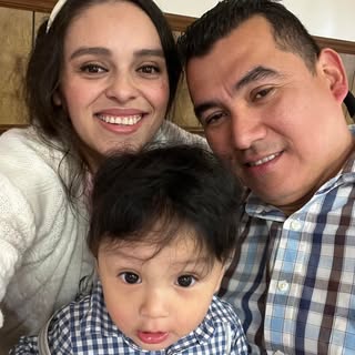 Profile Picture of Rudy A Juarez (@rudy_juarez) on Instagram