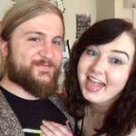 Profile Picture of Daniel Trumble (@swissarmydan) on Instagram