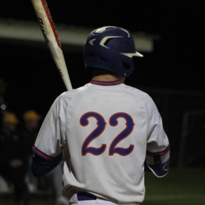 Profile Picture of Cody Posey (@cposey22) on Twitter