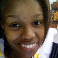 Profile Picture of Shanell Jones (@shanell-jones-5) on Quora