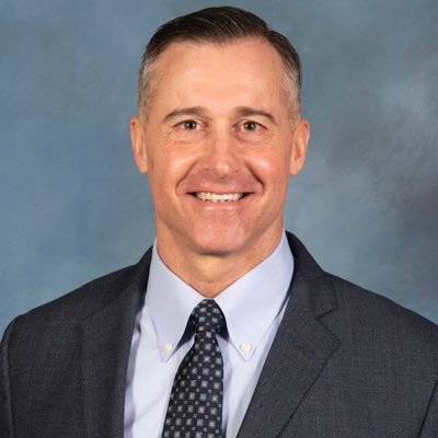 Profile Picture of Mike Zinno (@Zinnom) on Twitter