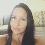 Profile Picture of Jessica Pfannenstein (@jessicapfannenstein) on Instagram