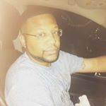 Profile Picture of Kyle Baba Claytor (@baba860) on Instagram