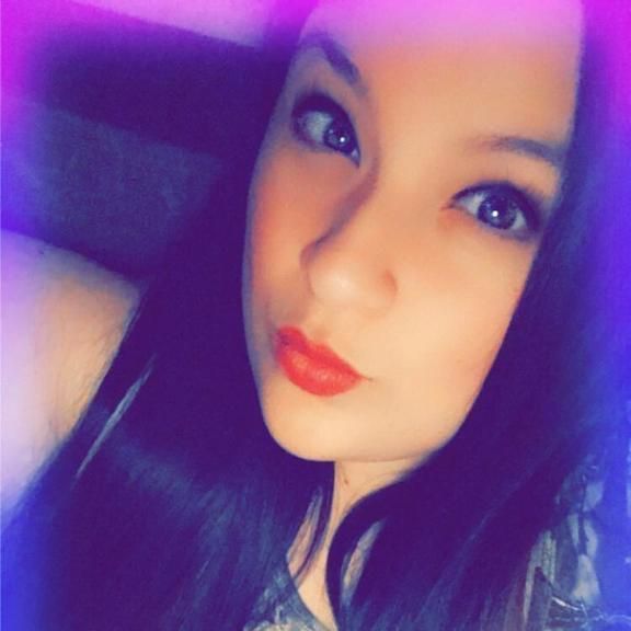 Profile Picture of Crystal Jasso (@@crystaljasso1) on Tiktok