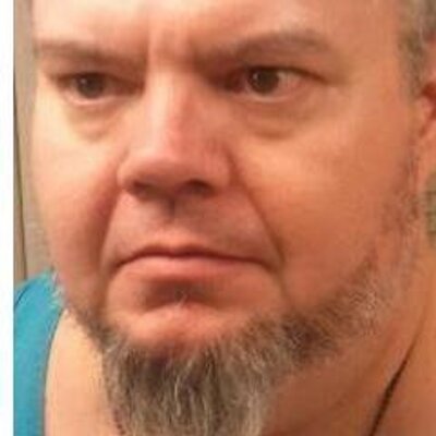 Profile Picture of Michael Layman (@MLAYMAN66) on Twitter