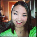 Madison Purdy - Instagram Profile Picture of Madison Purdy (@madisonnoel12) on Instagram