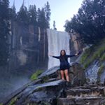 Profile Picture of Mackenzie Smith (@mackysmith22) on Instagram