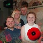 Profile Picture of Mark Drummond (@mark.drummond.9615) on Instagram