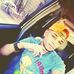 Profile Picture of Chace Pearson (@chace.pearson.1) on Facebook