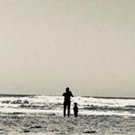 Profile Picture of Sean Roark (@sean.roark.9) on Instagram