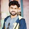 Profile Picture of Aagam Jain (@aagamjain268) on Tiktok