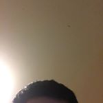 Profile Picture of Drew Stuart (@drew__stu) on Instagram