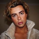 Profile Picture of Kurt Coleman (@perfectkurtcoleman) on Instagram