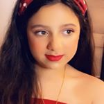 Profile Picture of Ranya_labak (@ranya_labak) on Instagram