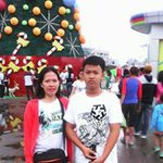 Profile Picture of Andrew Canlas (@andrew.canlas.94) on Instagram