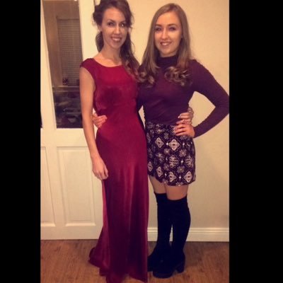 Kate McSherry - Twitter Profile Picture of Kate McSherry (@katemcsherry) on Twitter