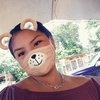 Profile Picture of Christie Cruz (@@x.christiec143) on Tiktok