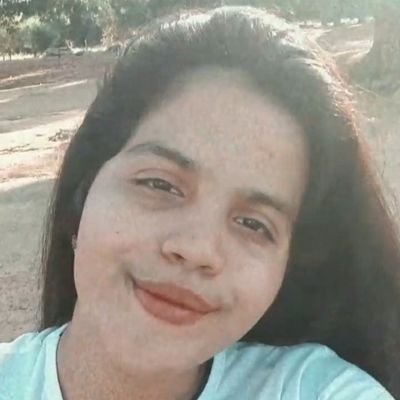 Profile Picture of Jackeline Pereira Lopes (@Jackeli63974141) on Twitter