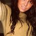 Profile Picture of Leah Bridge (@leah.bridge.56) on Facebook
