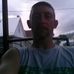 Profile Picture of Shane Crabtree (@shane.crabtree.7543) on Facebook