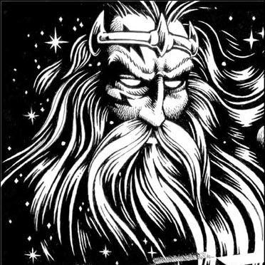 Profile Picture of Roy E. Truax (@TruaxrE) on Twitter